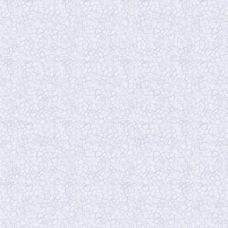 Белуччи фон-М 01 (Белуччи фон-М 01) обои дуплекс 0,53*10 С6 M-color  (Саратов) 12 Белуччи фон-М 01 (Белуччи фон-М 01) обои дуплекс 0,53*10 С6 M-color  (Саратов) 12