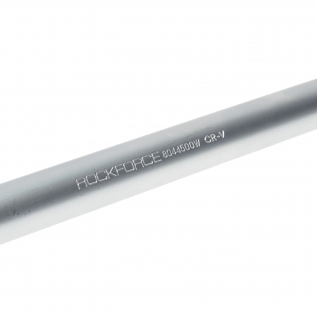 Удлинитель RF-8044500W шарнирный 500мм, 1/2" ROCKFORCE /1