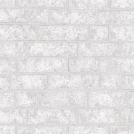 Хобби фон -М 06  обои дуплекс 0,53*10 С6 M-color (Саратов) 12*