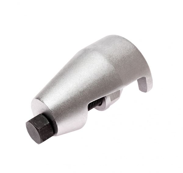 JTC Съемник тяг рулевых M14x1.5 (MERCEDES, BMW) JTC