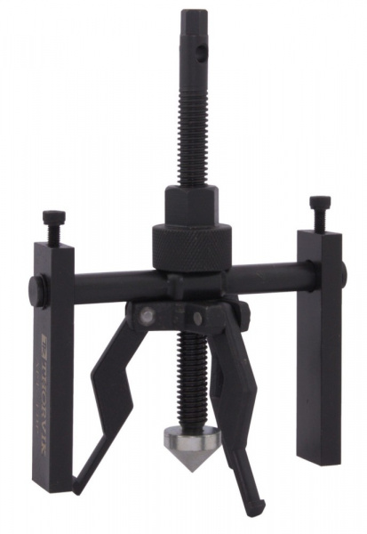 IBP Съемник подшипников за внутреннюю обойму, 8-58 мм