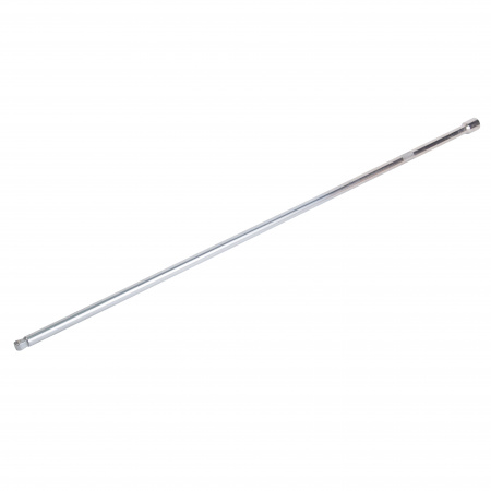Удлинитель RF-8044900W шарнирный 900мм, 1/2" ROCKFORCE /1