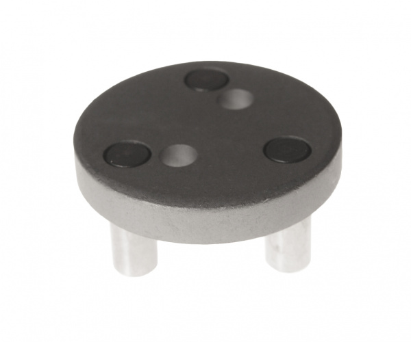 JTC Адаптер набора (JTC-1452А) B2 для обслуживания тормозных цилиндров JTC JTC Адаптер набора (JTC-1452А) B2 для обслуживания тормозных цилиндров JTC