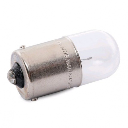 Автолампа R10W (BA15s) 12V NEOLUX /10/200
