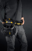 KRAFTOOL KPB-23 поясная сумка с быстросъёмным креплением FastClip, 290 х 310 мм (38766)