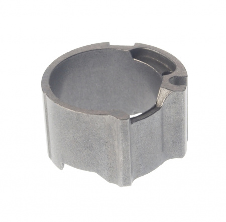 JTC Ремкомплект для пневмотрещотки JTC-3405A (15) пневматический цилиндр JTC