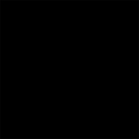 Краска интерьерная глубокоматовая высокоукрывистая черная 10л (1) BlackDesign FARBITEX PROFI