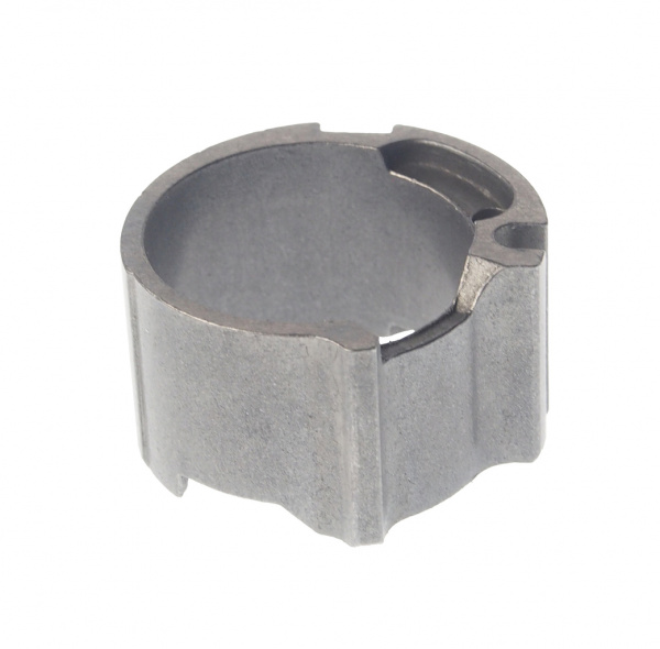 JTC Ремкомплект для пневмотрещотки JTC-3405A (15) пневматический цилиндр JTC