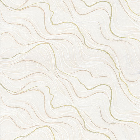 Виктория 1700-61 обои винил. на флиз.основе Ф1-10 1,06*10м (Vilia Wallpaper) 9