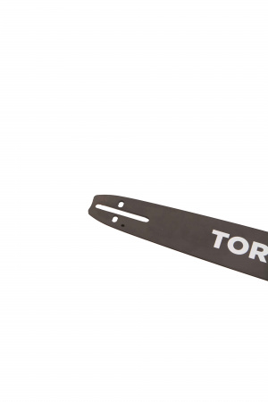 Шина направляющая 18'' для бензопилы FS 45 см