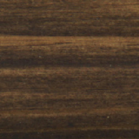 Масло колер для  тер и  мебели палисандр 0.75 л(14) FARBITEX ПРОФИ WOOD