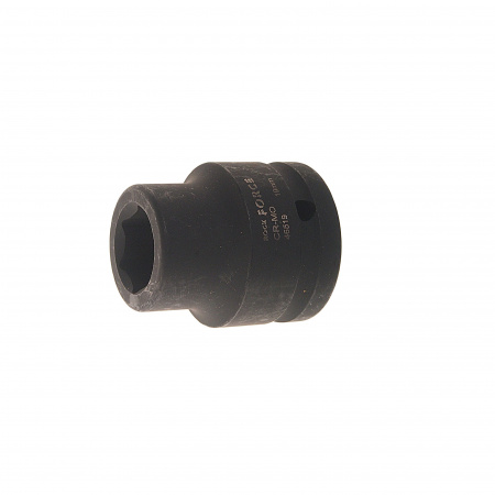 Головка торцевая 19мм 3/4" 6-гранная ударная L=50мм ROCKFORCE RF-46519 /1 Головка торцевая 19мм 3/4" 6-гранная ударная L=50мм ROCKFORCE RF-46519 /1