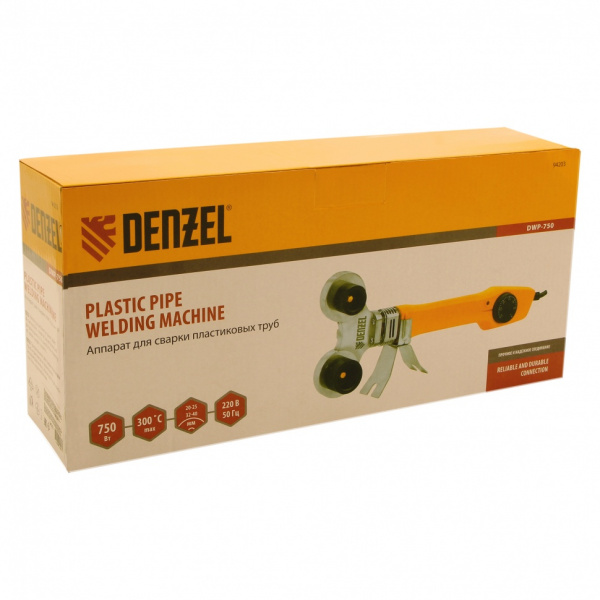 94203 Арабика (94103) обои винил. на бум. основе 0,53х10м (Элизиум) 9 94203 Арабика (94103) обои винил. на бум. основе 0,53х10м (Элизиум) 9