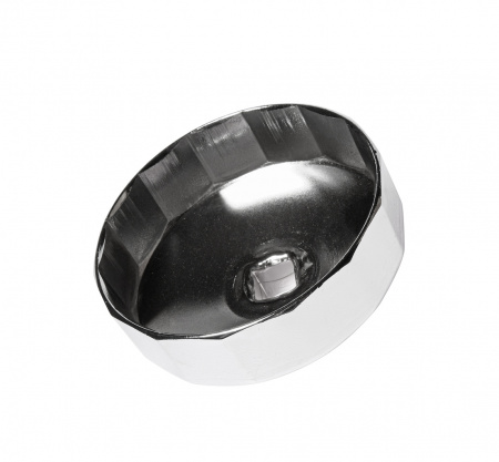 JTC Съемник фильтров масляных 84мм 14-ти гранный (MERCEDES OM642) чашка JTC