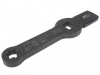 JTC Ключ для тормозных суппортов грузовых автомобилей 3/4" TORX E20 JTC