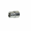 Головка торцевая 20мм 1/2" 12-гранная L=40мм ЭВРИКА ER-91313-12 /1/15 Головка торцевая 20мм 1/2" 12-гранная L=40мм ЭВРИКА ER-91313-12 /1/15