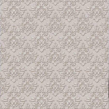 Комплимент Фон-М 02 (Комплимент-М 02) обои дуплекс 0,53*10 С6 M-color  (Саратов) 12 Комплимент Фон-М 02 (Комплимент-М 02) обои дуплекс 0,53*10 С6 M-color  (Саратов) 12