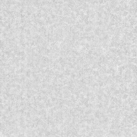 Планеты Фон 1689-21 обои винил. на флиз.основе Ф1-10 1,06*10м (Vilia Wallpaper) 9