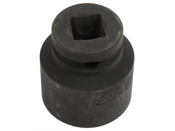 JTC Головка торцевая 1/2" 29мм ударная L=42мм JTC