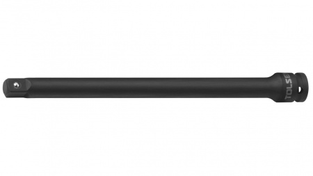 Удлинитель ударный 1/2", 250 мм, с шариковым фиксатором TOLSEN TT18287