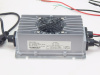 Зарядное устройство для штабелёров WS/IWS 24V/15A (Charger)