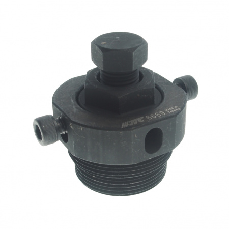 JTC Съемник ТНВД (HYUNDAI KIA 2.0/2.2 CRDI 09331-1M100) JTC