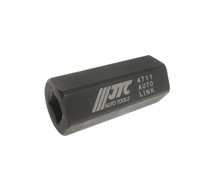 JTC Головка для пробки испарителя (MERCEDES W171.4, W203, W209) JTC