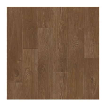 Линолеум быт. Polystyl Kvazar Gibson 3 (2 м), пр-во ТАРКЕТТ