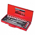 Наборы автомобильного инструмента Наборы автомобильного инструмента