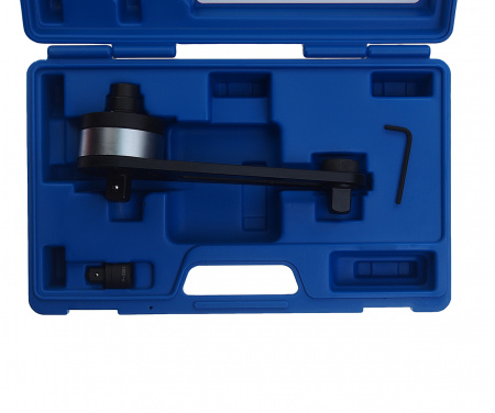 JTC Мультипликатор 1/2"F x 3/4"M для усиления крутящего момента до 1000Нм JTC