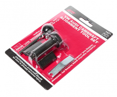 JTC Фиксатор коленвала, шкива, натяжителя ремня (VW,AUDI,SEAT,SKODA V6 TDI PD) JTC