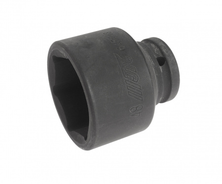 JTC Головка торцевая 3/4" 48мм ударная L=68мм JTC