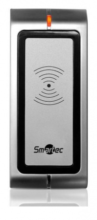 Считыватель Mifare ST-PR040MF