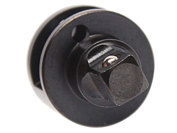 JTC Ремкомплект для трещотки JTC-7972 (35) привод JTC