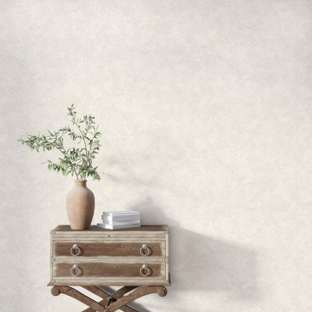 Виолетта фон 05 обои дуплекс 0,53*10 С6 гр.2 (Саратов) 12