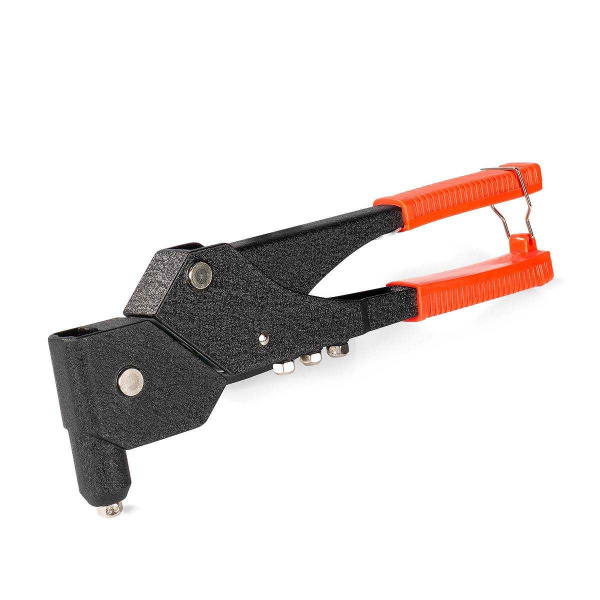 Металлорукав толстостенный  МГ «HEAVY DUTY» 12