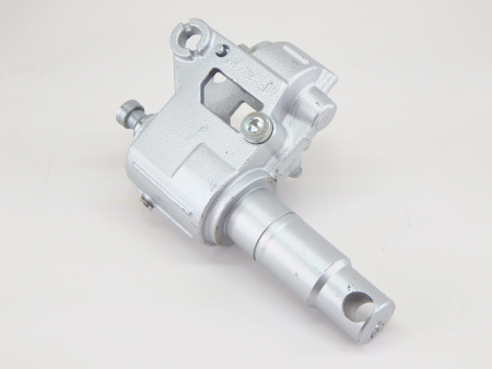 Гидроузел в сборе для тележек гидравлических RHP(BF) шток 31,5 мм (сталь) (Oil pump Assembly, B200)