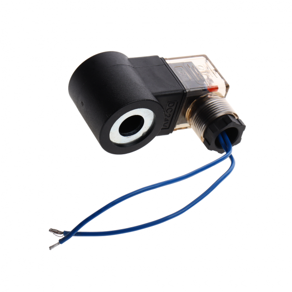 GTE Ремкомплект для подъемников GTE-B202/B203 (11) клапан спускной GTE