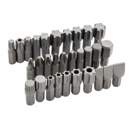 Набор инструментов, 1/4", 3/8", 1/2", Cr-V, S2, усиленный кейс, 216 предметов Stels Набор инструментов, 1/4", 3/8", 1/2", Cr-V, S2, усиленный кейс, 216 предметов Stels