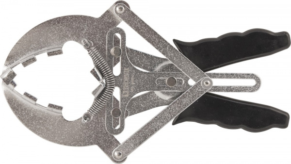 APRP4 Щипцы для поршневых колец, 50-100 мм