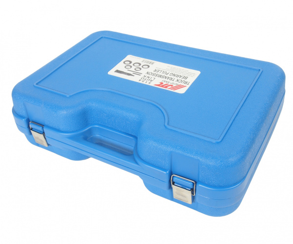 JTC Съемник подшипников КПП грузовых автомобилей JTC