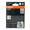 Автолампа H4 (60/55) P43t-38+100% COOL BLUE INTENSE (NextGen) до 5000K (блистер) 12V OSRAM /1/10/100