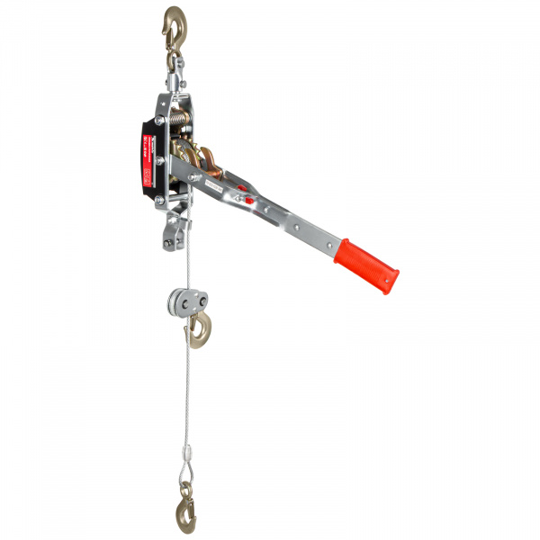 52225 Е обои флиз. окраш. 1,06х10м (Элизиум) 2 З