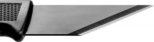 ЗУБР 180 мм, сапожный нож (0954) ЗУБР 180 мм, сапожный нож (0954)