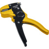 STAYER CS-50, 0.2 - 6 мм2, автоматический стриппер, Professional (22636) STAYER CS-50, 0.2 - 6 мм2, автоматический стриппер, Professional (22636)