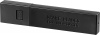 OLFA EXCEL BLACK, 18 х 100 х 0.5 мм, 10 шт, сегментированные лезвия (OL-LBB-10B)
