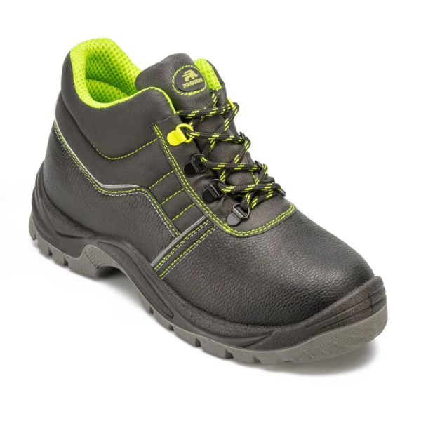 Ботинки рабочие PROSAFE ТП ПУ/ТПУ (813Т)