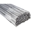 Пруток TIG ER308LSi (Св.-04Х19Н9; 1.2 мм; 5 кг; длина 1 м) Gigant GRF-86