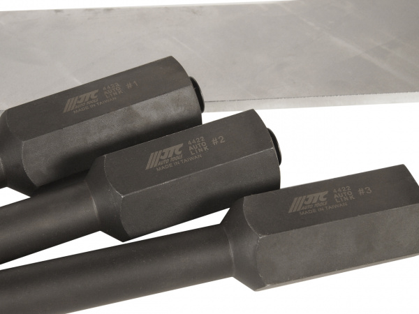 JTC Приспособление для снятия и установки двигателя (PORSCHE F6 PM 9769 после 2006г.) JTC