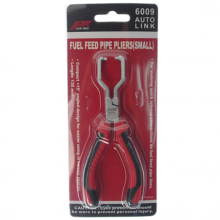 JTC Щипцы для разъединения трубопроводов JTC